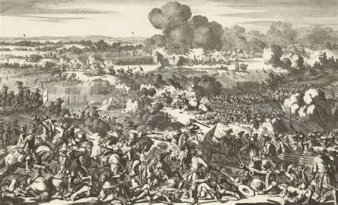 who won the seven years war.